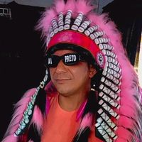 el.cachorro42