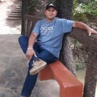miguelvarela840