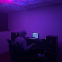 original sound