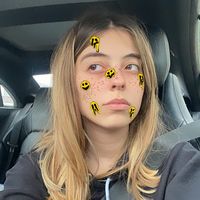 maryeemh