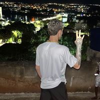 km_da_jmk