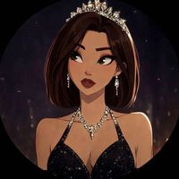 emilybreannelafrance