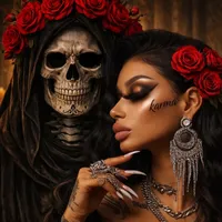 original sound - la_flaka_dyani