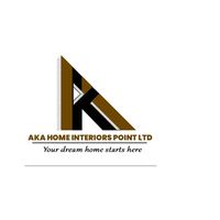 aka_homeinteriors_point_