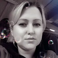 original sound - riku6a