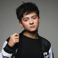 emmanuelsaldarriaga1