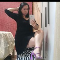 soniasilva884