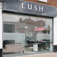 lushlondonsalon