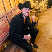 original sound - alvarocisneros_