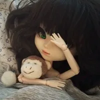 ашалеть 5к клипов вы че