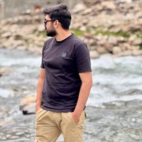 hameedahmed05