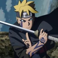 boruto_clips1