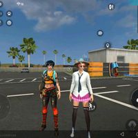 เสียงต้นฉบับ - uitop_540