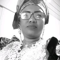 affoukeita35nawacamara