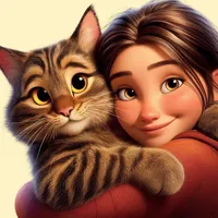 original sound - _1nastencha1_