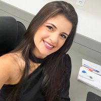 psishirley