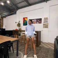 original sound - cabecravin