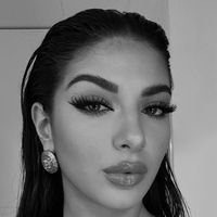 elisalamainoo