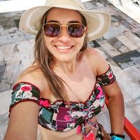 claudineyaolivei1