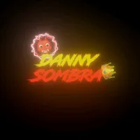 original sound - danny_sombra