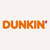 dunk1n_44