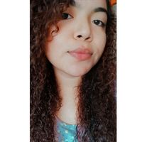 _alevalentin