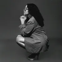 original sound - chenise__rodrigues