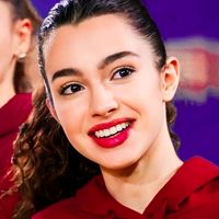 mssbariiiiiiiiiiiiiii