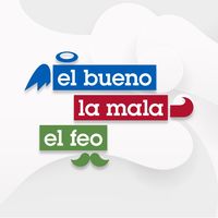 buenomalafeo