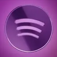 original sound - speed.song.on.spotify