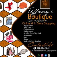 tiffanyboutique2