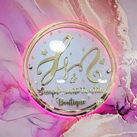 boutique_fyn