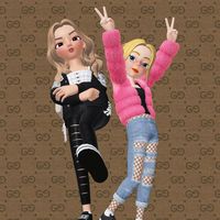 _6_zepeto_6_
