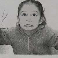 original sound - Renata Cerda