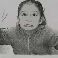 original sound - renatacerda7.official