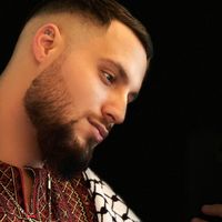 _palestinose_