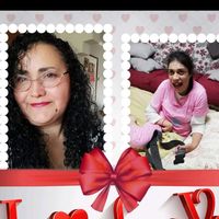 aidaquezada6