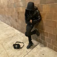 the_demon2525