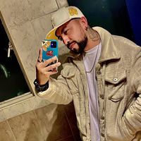 fabianarizapalacios