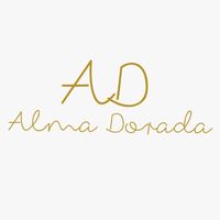 alma.dorada