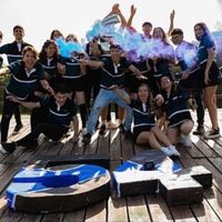 5to4tapromo22