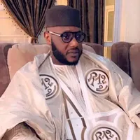 original sound - roi1212deinble