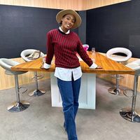 naomi50100
