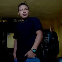 sonido original