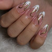 jessica.olliver90