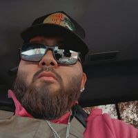 tonysanjuan03