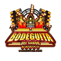 original sound - la_bodeguita_del_sabor