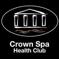 crownspahealthclub