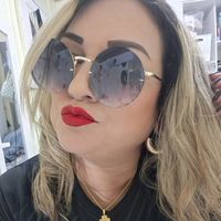 ivone_santos2