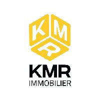 kmr.immobilier